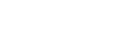 Visual Best Design Agency logo